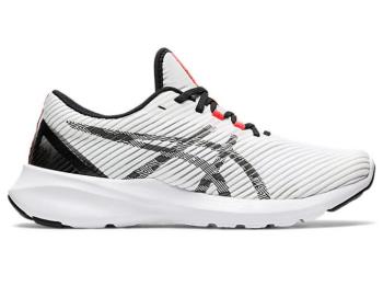 Asics Kadın VERSABLAST Koşu Ayakkabısı TR479HM